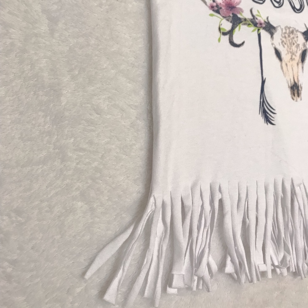 Brand New 🌸Gypsy Soul Tassel - Picture 5 of 6